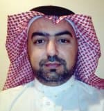 هل وصلت تداعيات الأزمة المالية العالمية إلى المساجد