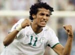 "قولا": نور وهزازي الأبرز