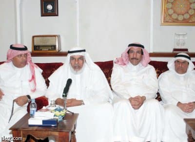 "أمولة" الاقتصاد العالمي سببت الأزمة المالية العالمية على حساب القطاع الحقيقي