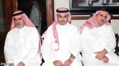 "أمولة" الاقتصاد العالمي سببت الأزمة المالية العالمية على حساب القطاع الحقيقي