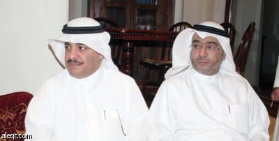 "أمولة" الاقتصاد العالمي سببت الأزمة المالية العالمية على حساب القطاع الحقيقي