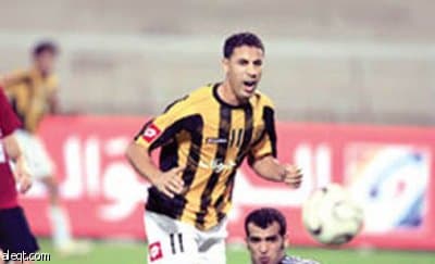 الاتحاد يعزز صدارته والهلال يلاحقه والحسم الأحد القادم
