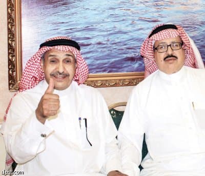 أسرة الخراشي تكرّم طلابها وطالباتها المتفوقين