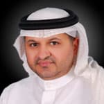 الشميمري: المؤشرات العالمية تفاعلت مع الخطة الأمريكية لشراء الأصول المتعثرة