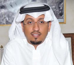 استثماراتنا متنوعة وصناعة الفرص العقارية وتأسيس الصناديق العقارية من أهدافنا