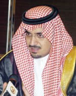 العبد الهادي يبحث عن حقيقة هدف الهلال في ساعة "الشرائع"