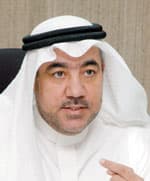 العبد الهادي يبحث عن حقيقة هدف الهلال في ساعة "الشرائع"