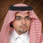 توقعات باستمرار جني الأرباح "3 جلسات"