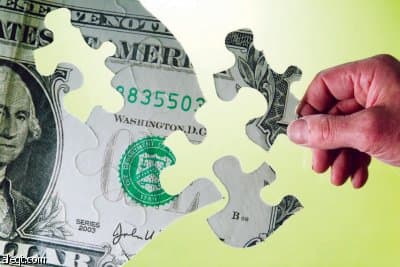 الأزمة العالمية تقذف بالرقم "زيليون" إلى خانة المجهول حتى إشعار آخر