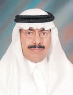 الأمير نايف الشخصية القيادية صاحبة الأولويات والإنجازات