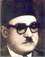 شخصيات أدبية عظيمة