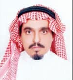 عِقْد وعَقْد