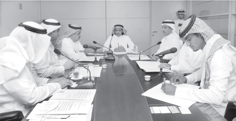 البنوك السعودية للمستثمرين الجدد: أعطونا دراسة.. نمنحكم تمويلا