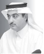 البنوك السعودية للمستثمرين الجدد: أعطونا دراسة.. نمنحكم تمويلا