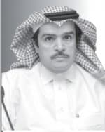 البنوك السعودية للمستثمرين الجدد: أعطونا دراسة.. نمنحكم تمويلا
