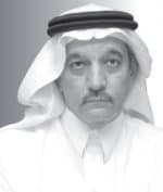 البنوك السعودية للمستثمرين الجدد: أعطونا دراسة.. نمنحكم تمويلا