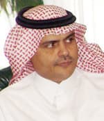 لابد من إعادة التفكير في مفهوم الأمن القومي العربي والعمل بمصالح مشتركة تساعد على استقرار العراق