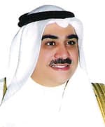 جدة :تدشين معرض البناء والديكور السعودي بمشاركة 500 شركة محلية ودولية