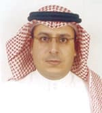 جدة :تدشين معرض البناء والديكور السعودي بمشاركة 500 شركة محلية ودولية