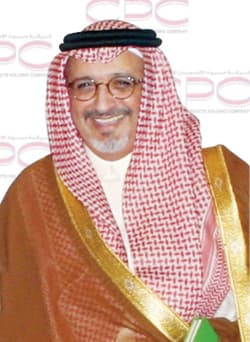تميزنا بالحكمة في التوسع والتوقيت القياسي في تنفيذ المشاريع