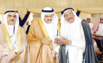 تحويل الحلم إلى واقع ملموس يستحق التحدي ·· وهدفنا جدة غير