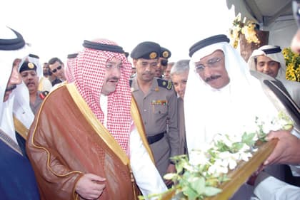 تحويل الحلم إلى واقع ملموس يستحق التحدي ·· وهدفنا جدة غير
