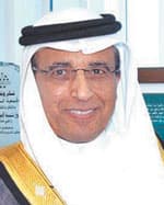 "هدف": وظفنا 20 % من 20539 باحثة عن عمل