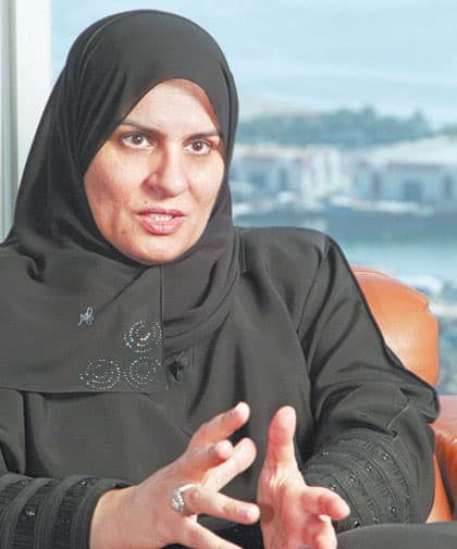 المنتديات الاقتصادية أسهمت في انحسار "ثقافة العيب" بالمجتمع العربي