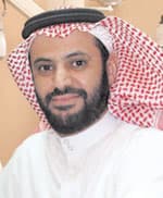 علاج جفاف العين المبكر يقي من المضاعفات الخطيرة ويتم بسرعة وسهولة