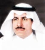 أمين منطقة الرياض يلتقي اللجنة العقارية في الغرفة التجارية