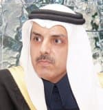 أمين منطقة الرياض يلتقي اللجنة العقارية في الغرفة التجارية