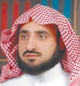 العقود العقارية الإلكترونية