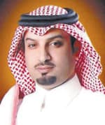 الدمام تستقطب الجائزة الأولى في حملة اشتراكات "الشرق الأوسط"