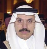 "الاتصالات السعودية" تنتخب مجلس إدارة جديداً وتودع أرباحا للمساهمين الأسبوع المقبل