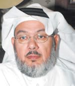"بلدي الرياض" يشدد على تطبيق دراسات مرورية شاملة على النقل في العاصمة