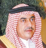 "تطوير الرياض" تحدث خريطة وبيانات مسح استعمالات الأراضي