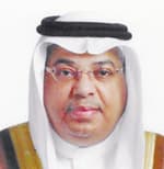 السريع تطلق حملات توعوية