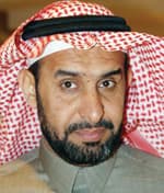 أمطار يستضيف وكيل وزارة التعليم العالي للابتعاث.. اليوم