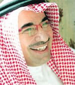 أمطار يستضيف وكيل وزارة التعليم العالي للابتعاث.. اليوم