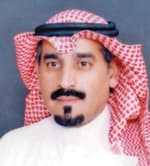العبدان إلى الـ 11