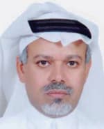 وفاة والدة ثالب الشمراني