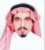 صحيح اللسان