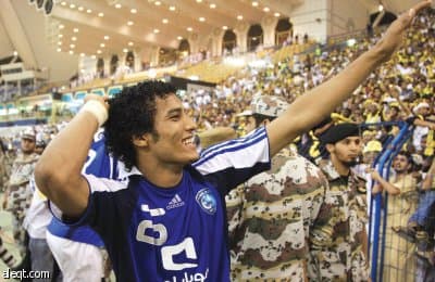 يا إتي .. ارحمهم