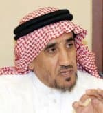 3 مليارات لتأسيس شركة حكومية لضمان استقرار أسعار المواد الغذائية والمنتجات الحيوانية