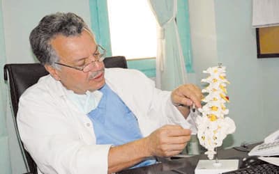 "مركز الأمير سلطان للقلب" يسجل إنجازا جديدا بزراعة جهاز لتقليل الإصاب بالجلطة