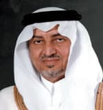 خالد الفيصل يرعى المنتدى العربي الأول للبريد المباشر والتسويق في جدة