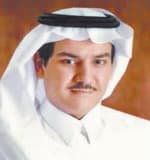 "المياه الوطنية" تقرّ حوافز لموظفيها لبناء ثقافة التميّز وتعزيزها