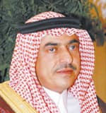 "تطوير الرياض" تفوز بجائزة مجلس التعاون لأفضل الأعمال البيئية
