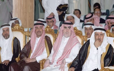وزير التجارة:الحصول على جائزة الجودة خطوة الشركات الصحيحة نحو الريادة