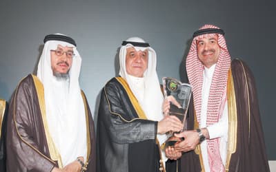 وزير التجارة:الحصول على جائزة الجودة خطوة الشركات الصحيحة نحو الريادة